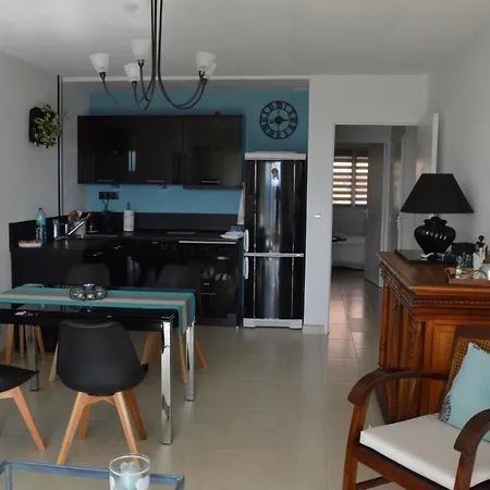 Horizon - Apartament *